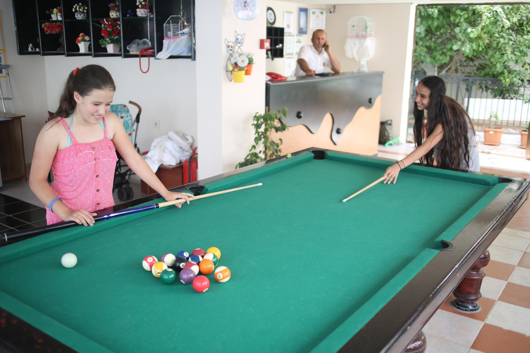 Tuntas Suites Altinkum Didim Exterior foto