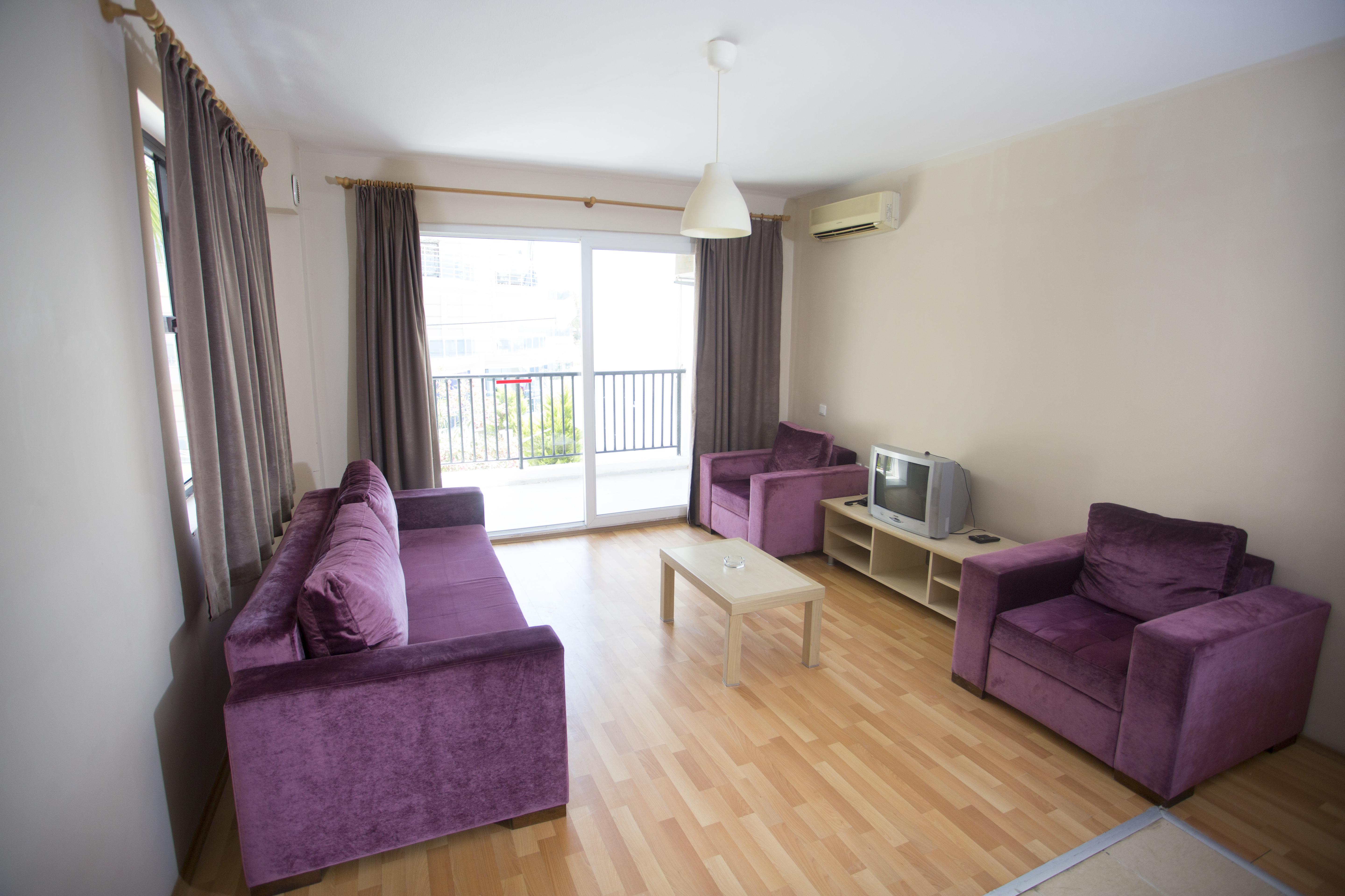 Tuntas Suites Altinkum Didim Exterior foto